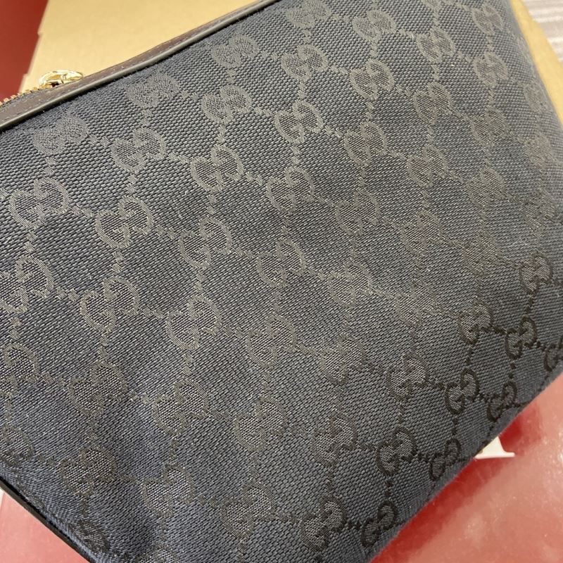 Gvc*1 box bags